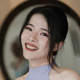 Elena Wang