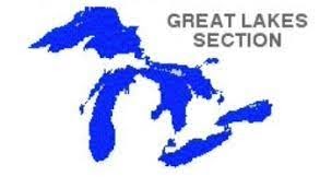 great lakes section