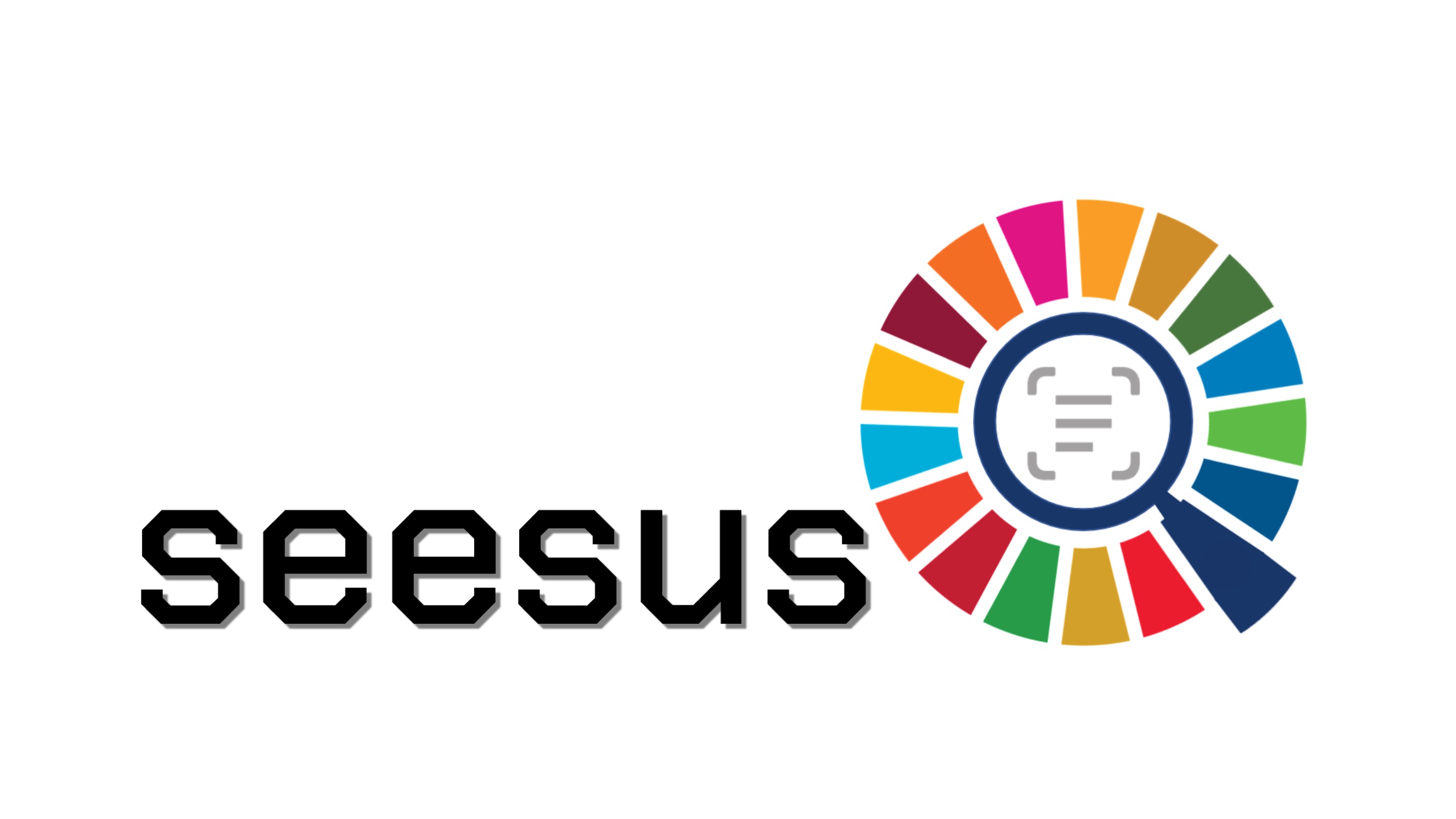 Seesus Logo