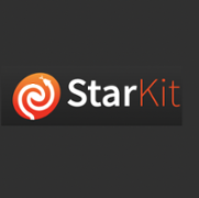 StarKit